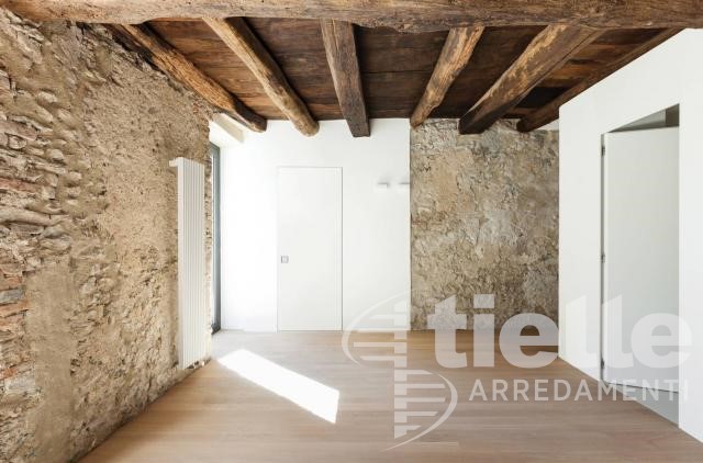 Porta modello FLAT Porte