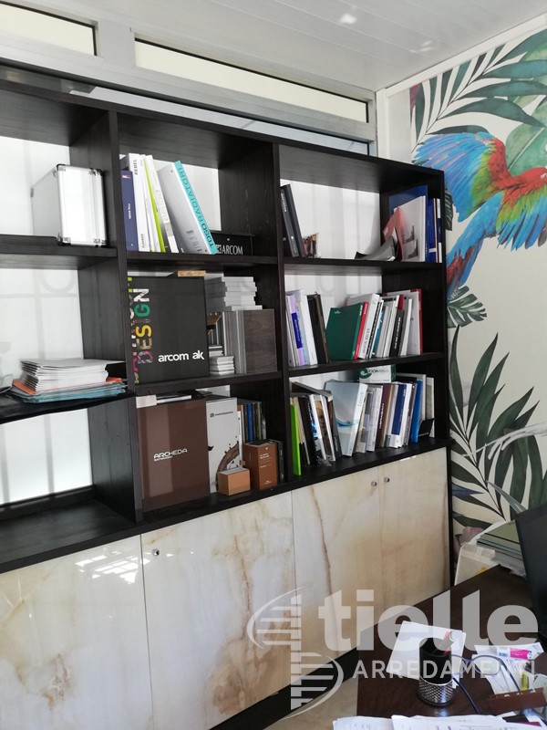 MOBILE UFFICIO Outlet