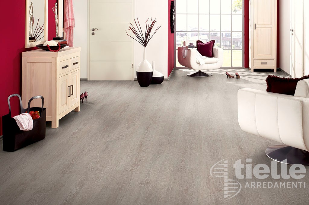 Pavimento in laminato Pavimenti