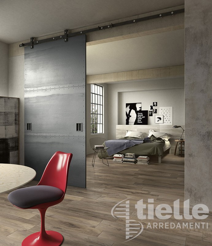 Pavimenti Ceramici Pavimenti