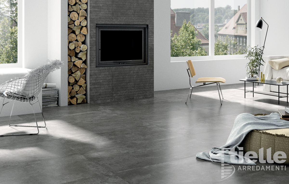 Pavimenti Ceramici Pavimenti