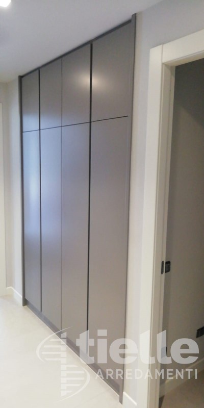 Arredi su misura Arredo