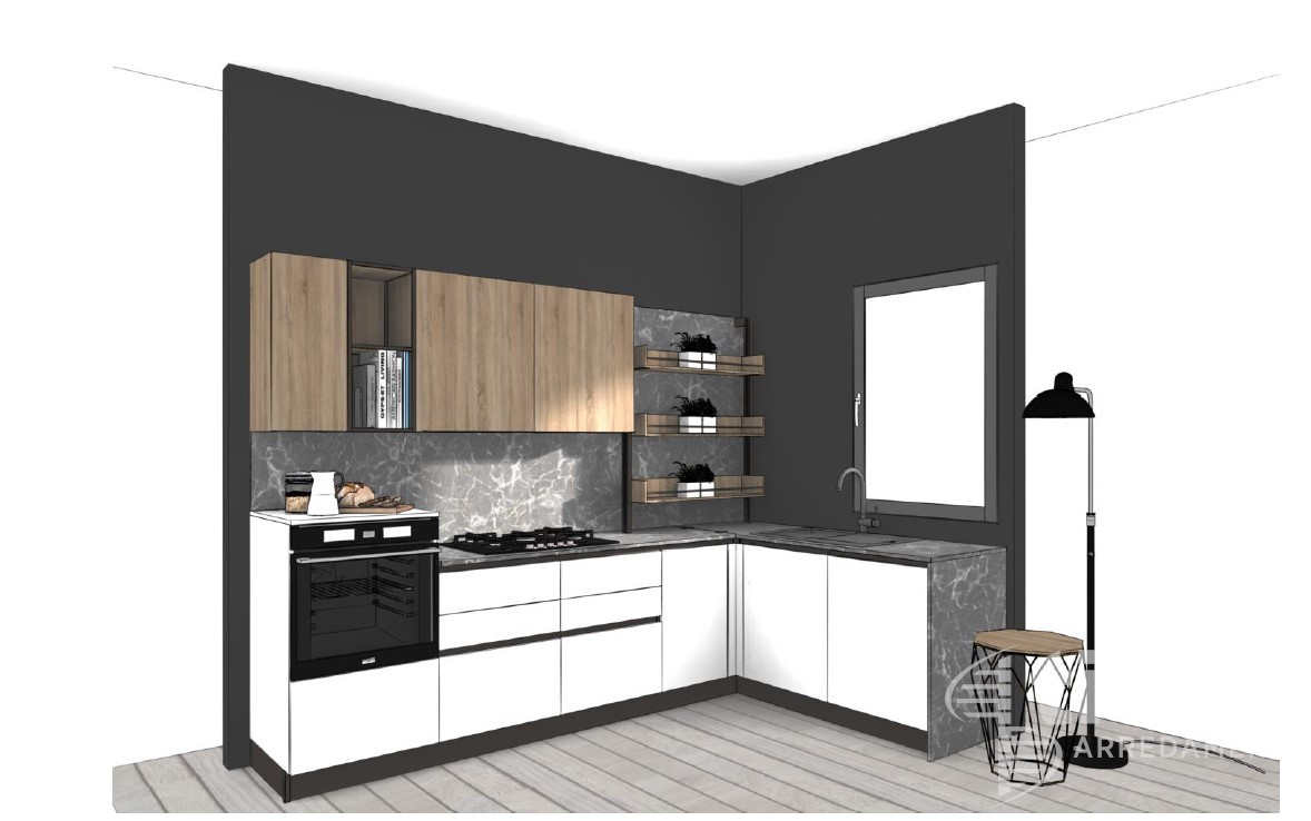 CUCINA EXPO ASIA Outlet