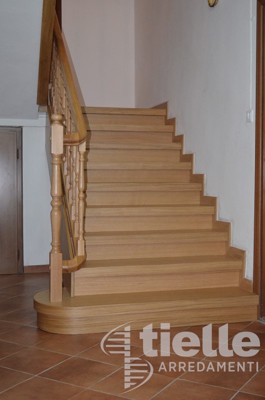 RIVESTIMENTO Rivestimenti