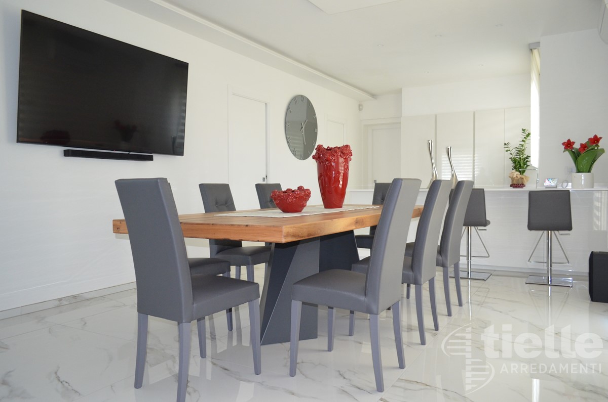 TAVOLO Arredo