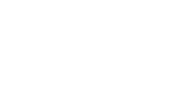 Ecomet Advanced Living Solutions